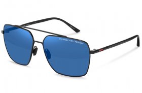 Porsche Design P8974 A