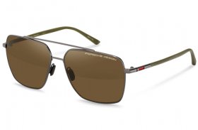 Porsche Design P8974 B