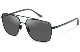 Porsche Design P8974 C