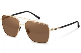Porsche Design P8974 D