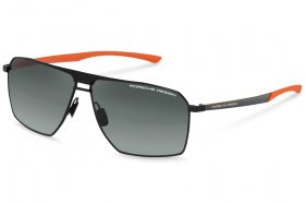 Porsche Design P8977 A226