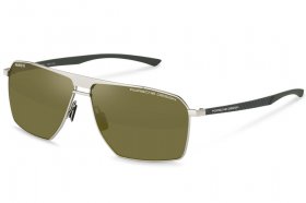 Porsche Design P8977 B417
