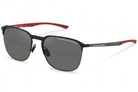 Porsche Design P8979 A415