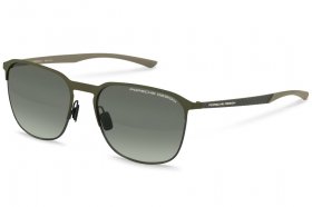 Porsche Design P8979 B226