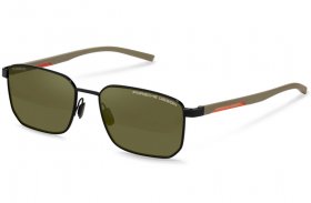 Porsche Design P8982 A