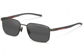 Porsche Design P8982 C