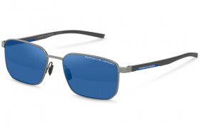 Porsche Design P8982 D