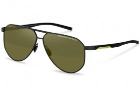 Porsche Design P8983 A