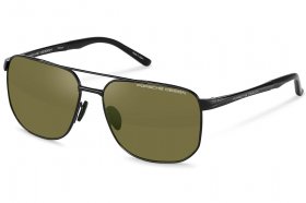 Porsche Design P8984 A417