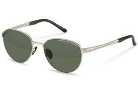 Porsche Design P8985 B611