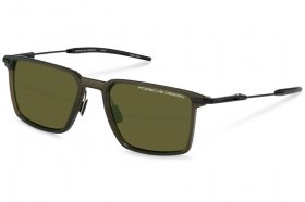 Porsche Design P8986 B427