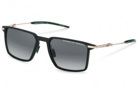 Porsche Design P8986 C226