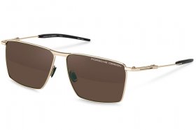 Porsche Design P8987 C442