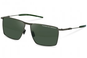 Porsche Design P8987 D651