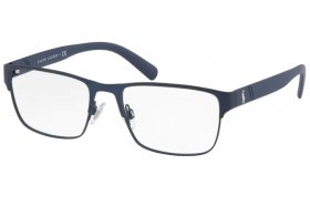 Polo Ralph Lauren PH 1175 9119