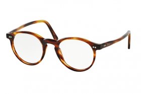 Polo Ralph Lauren PH 2083 5007