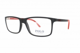 Polo Ralph Lauren PH 2126 5504