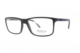 Polo PH 2126 5505