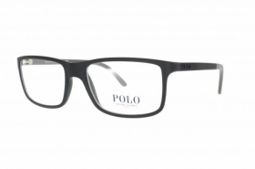 Polo PH 2126 5534