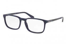 Polo Ralph Lauren PH 2202 5729