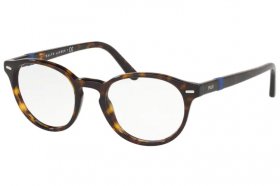 Polo Ralph Lauren PH 2208 5003