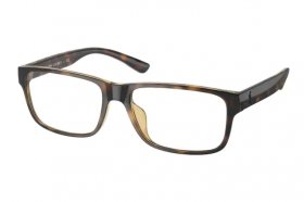 Polo Ralph Lauren PH 2237U 5003
