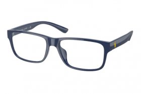 Polo Ralph Lauren PH 2237U 5620