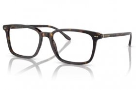 Polo Ralph Lauren PH 2259 5003