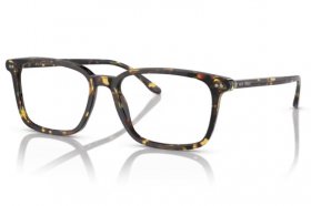 Polo Ralph Lauren PH 2259 6083