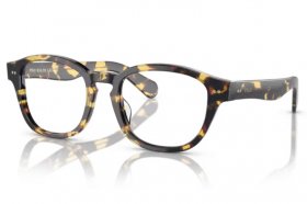 Polo Ralph Lauren PH 2261U 6083