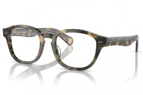 Polo Ralph Lauren PH 2261U 6087
