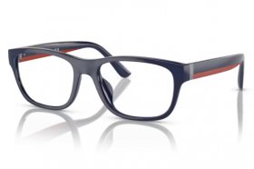 Polo Ralph Lauren PH 2263U 5620