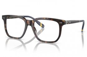 Polo Ralph Lauren PH 2269 5003