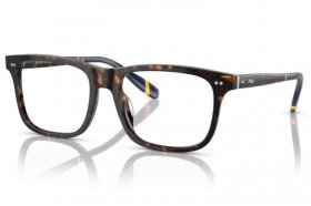 Polo Ralph Lauren PH 2270U 5003