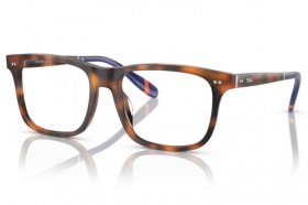 Polo Ralph Lauren PH 2270U 6089
