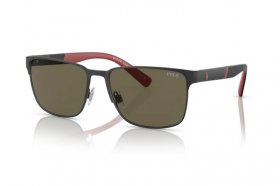 Polo Ralph Lauren PH 3143 9007/3