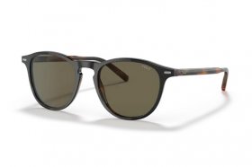 Polo Ralph Lauren PH 4181 5260/3