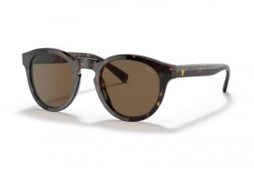 Polo Ralph Lauren PH 4184 500373
