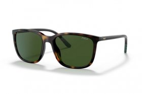 Polo Ralph Lauren PH 4185U 500371