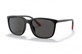 Polo Ralph Lauren PH 4185U 537587