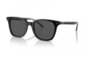 Polo Ralph Lauren PH 4187 500187