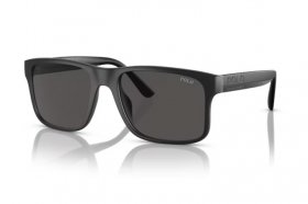 Polo Ralph Lauren PH 4195U 500187