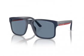 Polo Ralph Lauren PH 4195U 59042V