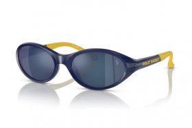 Polo Ralph Lauren PH 4197U 588655