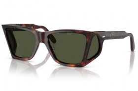 Persol PO 0009 24/31