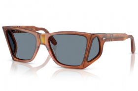 Persol PO 0009 96/56
