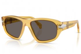 Persol PO 0050S 204/B1