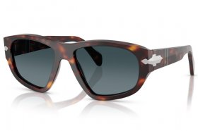 Persol PO 0050S 24/S3