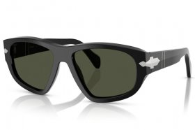 Persol PO 0050S 95/31