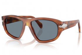 Persol PO 0050S 96/56